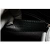 Image 7 : Balenciaga Green Leather Padlock All Afternoon Tote Bag