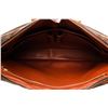 Image 6 : Louis Vuitton Brown Porte Document Voyage Briefcases