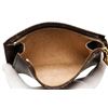 Image 7 : Louis Vuitton Brown Monogram Canvas Pouch Wallet