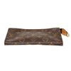 Image 4 : Louis Vuitton Brown Monogram Pouch Wallet