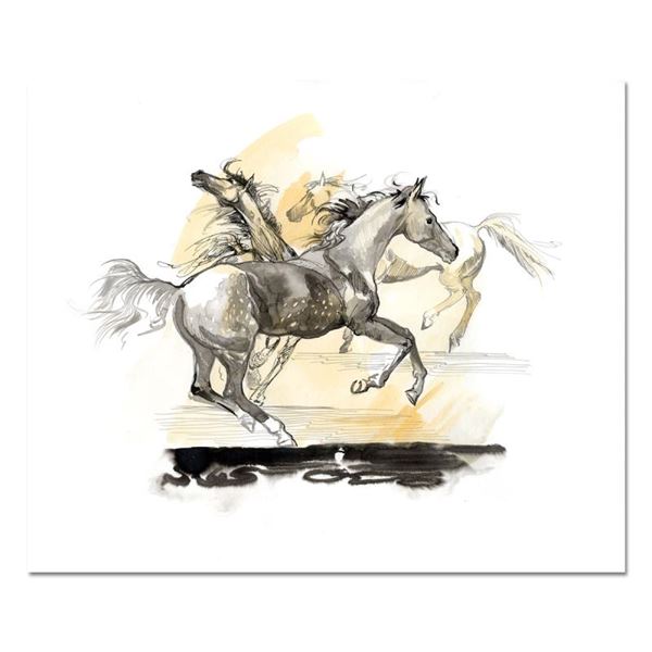 Joy by Sotskova Original