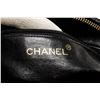 Image 3 : Chanel Black Leather CC Tassel Camera Shoulder Bag