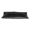 Image 5 : Balenciaga Black Leather Zippy Pouch Wallet