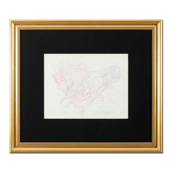 Essai W by Azoulay Original