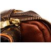 Image 7 : Louis Vuitton Brown Monogram Canvas Nile Crossbody Bag