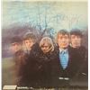 Image 1 : RARE Signed Rolling Stones Signed Between The Buttons Album Cover