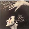 Image 1 : Signed The Kinks, Sleepwalker Album Cover