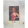 Image 1 : Limited Edition “Chanel Marilyn Monroe" Fairchild Collection Artist Print