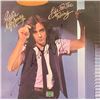 Image 1 : Signed Eddie Money Life For The Taking Album Cover