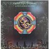 Image 1 : Signed Electric Light Orchestra A New World Record Album Cover