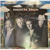 Image 1 : Signed CSNY American Dream Album Cover