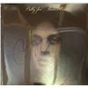 Image 1 : Signed Billy Joel Piano Man Album Cover