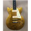 Image 1 : Signed Foo Fighters Guitar