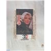 Image 1 : Limited Edition “Chanel Marilyn Monroe" Fairchild Collection Artist Print
