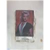 Image 1 : Limited Edition “Chanel Marilyn Monroe" Fairchild Collection Artist Print