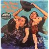 Image 1 : Signed The Mamas and the Papas Deliver Album Cover