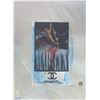 Image 1 : Limited Edition “Chanel Marilyn Monroe" Fairchild Collection Artist Print