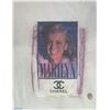 Image 1 : Limited Edition “Chanel Marilyn Monroe" Fairchild Collection Artist Print
