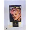 Image 1 : Limited Edition “Chanel Marilyn Monroe" Fairchild Collection Artist Print