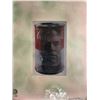 Image 1 : Andy Warhol x Campbell's  Soup Can Fairchild Paris Print Art Collection
