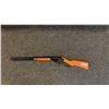Image 2 : Signed "A Christmas Story" Prop Red Rioter BB Gun