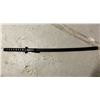 Image 2 : Signed Deadpool Katana