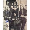 Image 1 : Signed Grateful Dead Photograph