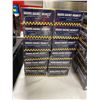 Image 1 : Lot of 24 - Guards Against Insanity Card Game - new in box