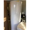 Image 1 : Solaris 500L Double Wall Pressurized Water Tank - White