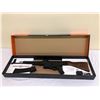 Image 2 : Airsoft Complete Javalin Model JAW 056 B - MP44 - World War II German