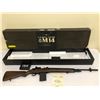 Image 1 : Airsoft US Rifle 7.62mm M14 made by Tokyo Marui.