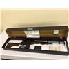Image 3 : Airsoft US Rifle 7.62mm M14 made by Tokyo Marui.