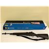 Image 1 : Airsoft GR14 Veteran M14 - Excellent Shape.  Comes with sling & Magazine