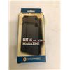 Image 1 : GR14 for M14 Magazine - new in the box