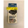 Image 2 : GR14 for M14 Magazine - new in the box