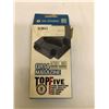 Image 2 : GR14 for M14 Magazine - new in the box