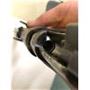 Image 2 : Deactivated - Short Magazine Lee-Enfield Lithgow SMLE. #1 Mark 3 1944 dated Australian Made 303