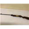 Image 1 : Pellet Rifle - Aero brand .22 caliber