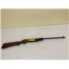 Image 1 : Pellet Rifle - .177 caliber
