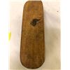 Image 2 : Two Boot Brushes - Korean War - 1952 dated