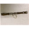 Image 2 : P37 Braces - matching set