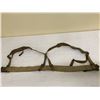 Image 1 : WWII Light Webbing Set