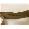 Image 2 : WWII Light Webbing Set
