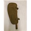 Image 2 : Shovel, Pick & Helve Carrier - WWII - 43 British Marked