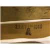 Image 3 : Collection of L Straps, Shoulder Straps & Extensions - WWII - Canadian