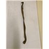 Image 1 : Matching Pair of Extension Straps - WWII - Canadian