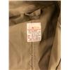 Image 2 : Flight Coveralls