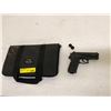 Image 2 : CO2 Pellet Pistol - PT80 - needs repair in padded case