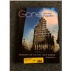 Image 1 : Limited Edition - 911 Tribute Book