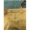 Image 3 : Canadian P37 Large Pack with straps